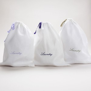 Laundry_Bag_Group-ListingPage
